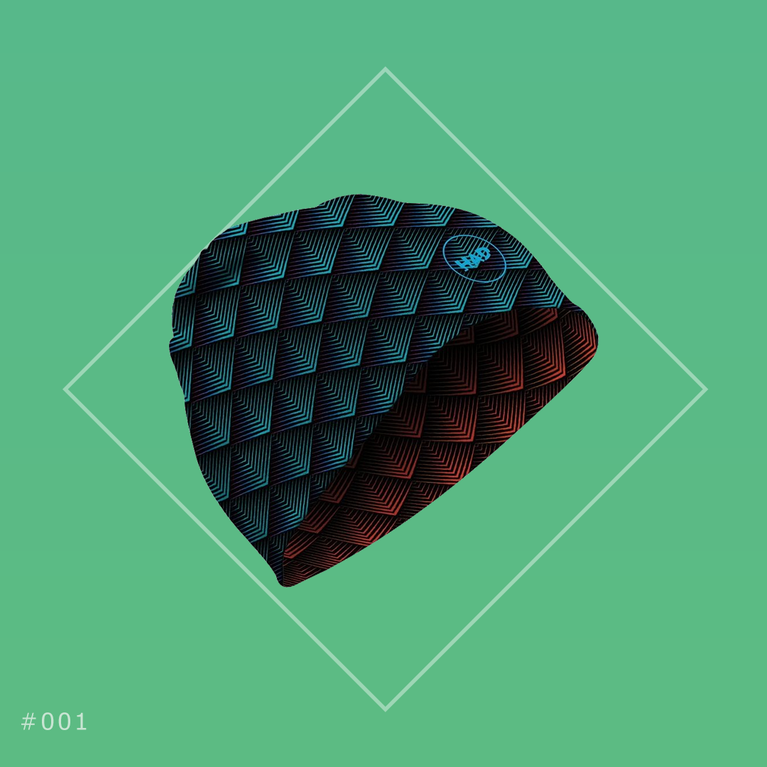 001