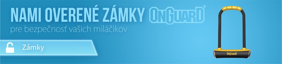 Banner_small_zamky