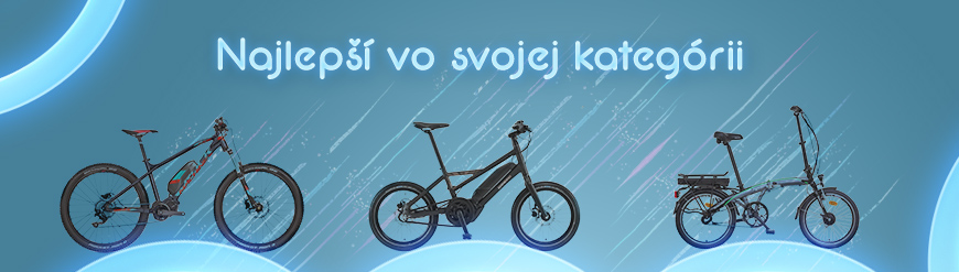 elektro_kate_ban-2