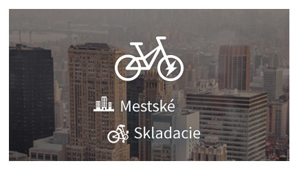 elektro_kategorie_01