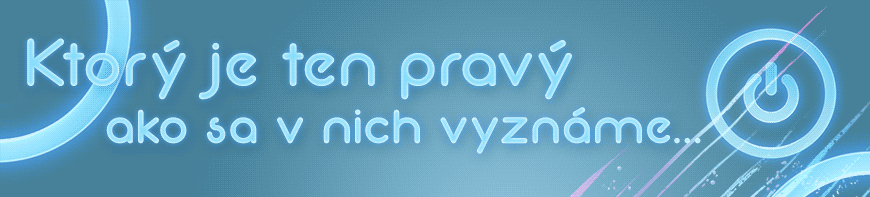 info_bamn_elecmtro2